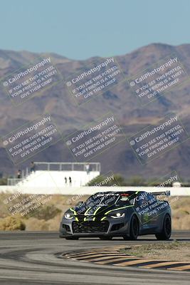 media/Nov-23-2025-Speed Ventures (Sun) [[88f20b6e61]]/1-Red Group/Session 2 (Turn 4)/